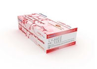 In-vitro- Diagnose-Coronavirus-Antigen-schnelle Test-Kassette für Haus
