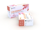 One Step 30 Minutes 97.5% Accuracy H Pylori Rapid Test Kit