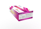 In Vitro Pregnancy Rapid Test Kit